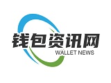 如何查看tpwallet钱包余额